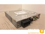 TV tuner BMW 7-Serie O182482, Nieuw