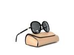 Tods - TO0350/S-01A Cat: *3, Gold & Black, Dark Smoke,, Handtassen en Accessoires, Nieuw