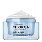 Filorga Hydra-hyal Hydrating Plumping Water Cream (Dagcreme), Verzenden, Nieuw