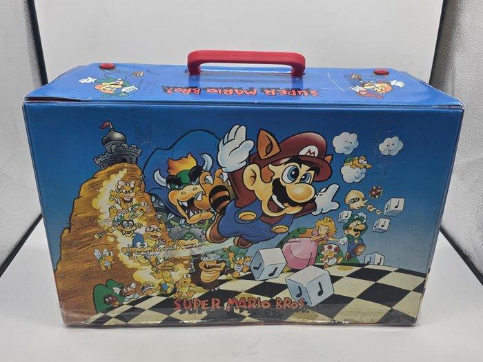 Nintendo - Snes - XL - Nintendo / nes / 8-BIT - Official, Games en Spelcomputers, Spelcomputers | Overige Accessoires