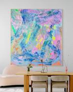 Jagoner - Toi et ce silence