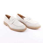 ELEVENTY - Mocassins (loafers) - Taille : EU 44, Nieuw