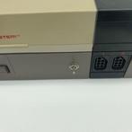 Nintendo - Nes - Rare Modded Nintendo Nes 8-Bit Classic, Games en Spelcomputers, Nieuw
