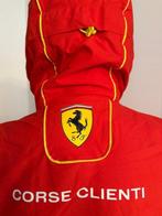 Ferrari - Formule 1 - Winter Jacket FSP Endurance GT - 2024, Nieuw