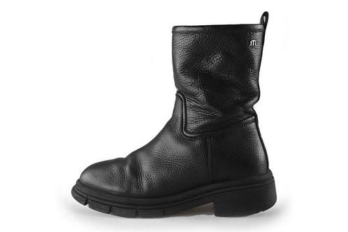 Maruti Boots in maat 29 Zwart | 5% extra korting, Kinderen en Baby's, Kinderkleding | Schoenen en Sokken, Jongen of Meisje, Schoenen