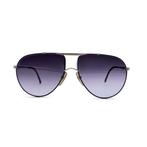 Christian Dior - Monsieur Vintage Sunglasses 2248 Black