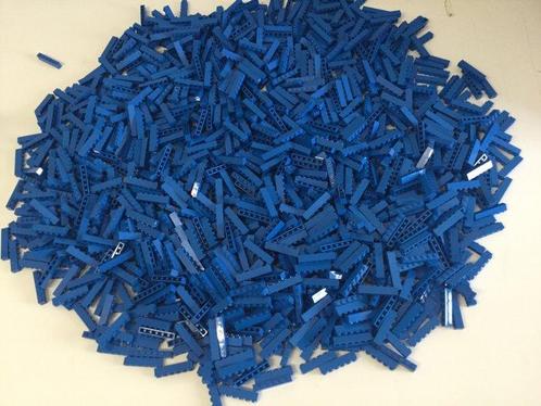Lego - Creator - Lego brick x200, creator, city, modular,, Kinderen en Baby's, Speelgoed | Duplo en Lego