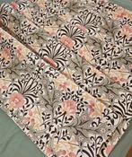 Weefsel William Morris Arts and Crafts - Art deco ontwerp