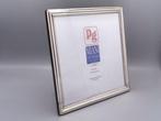 PG-Miani Argenteria - Cadre photo - Argent 925 - 20x20