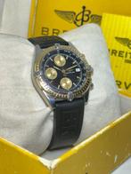 Breitling - Chronomat - D13047 - Homme - 1990-1999, Handtassen en Accessoires, Nieuw