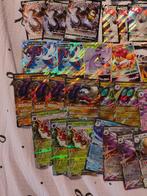 Pokémon Bulk kaarten, Nieuw