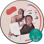 Tony Bennett & Lady Gaga – Love For Sale 602435741895 (1-LP, Ophalen of Verzenden, Nieuw in verpakking