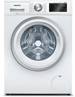 Siemens Wm14t780nl Wasmachine 8kg 1400t, Ophalen of Verzenden, Nieuw