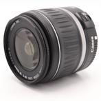 Canon EF-S 18-55mm F/3.5-5.6 II | Tweedehands, Audio, Tv en Foto, Verzenden, Zo goed als nieuw