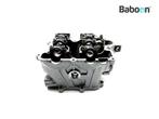 Cilinderkop Aprilia Pegaso 650 1997-2000 (Cube), Verzenden, Gebruikt