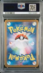 Pokémon - 1 Graded card - Pokemon - Jolteon - PSA 10, Nieuw