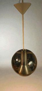 Raak Amsterdam - Frank Ligtelijn - Lampe - globe - Verre -