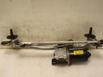 Ruitenwismotor+Mechaniek Kia Picanto O167915, Auto-onderdelen, Carrosserie, Nieuw