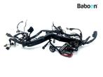 Kabelboom Moto Guzzi V85 850 TT 2019-2020 (KWA00)