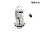 Benzinepomp Yamaha Tracer 7 2023 (B4T4 B5T4 RM306/RM314), Motoren, Verzenden, Gebruikt