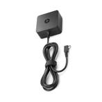 HP USB-C G2 AC Adapter 45W 1HE07AA, Computers en Software, Laptop-opladers, Ophalen of Verzenden, Nieuw, HP