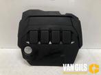 Motor Beschermplaat Seat Ateca O278972, Nieuw