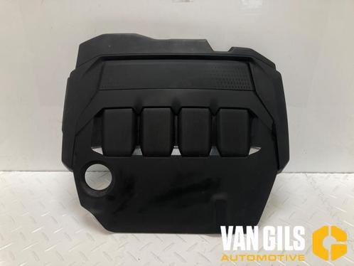 Motor Beschermplaat Seat Ateca O278972, Auto-onderdelen, Motor en Toebehoren