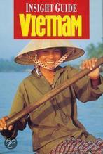 Vietnam / Nederlandse editie / Insight guides 9789066551176, Boeken, Reisgidsen, Verzenden, Gelezen