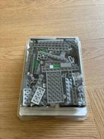 Lego Set - Bricksworld × ASML Corporate Collection (Building, Kinderen en Baby's, Nieuw