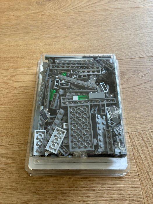 Lego Set - Bricksworld × ASML Corporate Collection (Building, Kinderen en Baby's, Speelgoed | Duplo en Lego