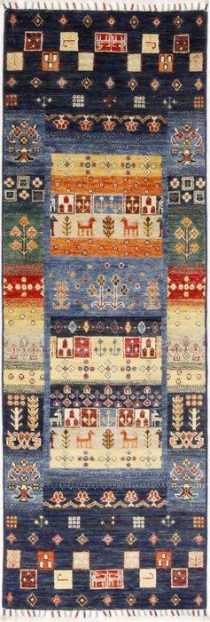 Handgeknoopt tapijt Ziegler Chubi tapijt fijne wol - Tapijt, Huis en Inrichting, Stoffering | Tapijten en Vloerkleden