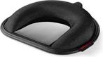 TomTom Beanbag Mount (Navigatie & Dashcams, Auto & Fiets), Verzenden, Nieuw