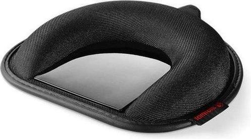 TomTom Beanbag Mount (Navigatie & Dashcams, Auto & Fiets), Auto diversen, Auto-accessoires, Nieuw, Verzenden