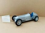 CMC 1:18 - Modelauto - Mercedes W 25 1934 - Racewagen, Nieuw