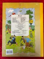 Kuifje Casterman uitgaven facsimile kleur - Kuifje en de, Boeken, Stripverhalen, Nieuw