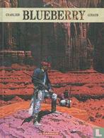 Blueberry - Integrale uitgave 6 - 2018, Verzenden, Beaujean, Stéphane, Charlier, Jean-Michel, Lecointre, Vladimir, Pellerin, Patrice.