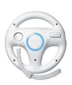 Nintendo Wii Stuurtje, Games en Spelcomputers, Spelcomputers | Nintendo Wii, Verzenden, Nieuw