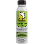 MécaTech TC1 Petrol Clean - Benzine Brandstofreiniger, Verzenden, Nieuw