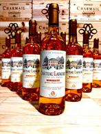 2016 Château Lafaurie ( vignoble Raymond Lafaurie Peyraguey, Verzamelen, Wijnen, Nieuw