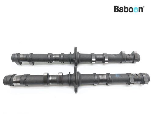 Nokkenas Suzuki GSX 1250 F ABS 2010-2015 (GSX1250F, Motoren, Onderdelen | Suzuki, Gebruikt, Verzenden