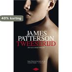 Tweestrijd / Alex Cross / 13 9789023460381 James Patterson, Verzenden, Gelezen, James Patterson