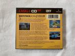 Amiga, Commodore - Amiga CD32 - Defender of the Crown II -, Nieuw