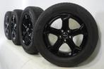 Audi Q3 SQ3 F3B 17 inch velgen Pirelli Winterbanden Originee, Auto-onderdelen, Banden en Velgen, Ophalen of Verzenden, Nieuw