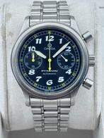 Omega - Dynamic Automatic Chronograph - - 175.0310 - Heren -, Nieuw