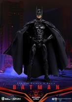 DC Comics Dynamic 8ction Heroes Action Figure 1/9 Batman (Ba, Verzamelen, Ophalen of Verzenden, Nieuw