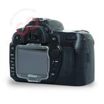 Nikon D80 zwart nr. 3329, Audio, Tv en Foto, Fotocamera's Digitaal, Gebruikt, Spiegelreflex, Ophalen of Verzenden, Nikon