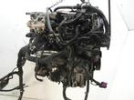Motor Saab 9-3 03- O152800, Auto-onderdelen, Nieuw