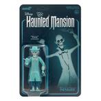 Haunted Mansion ReAction Action Figure Wave 1 Ezra 10 cm, Nieuw, Ophalen of Verzenden
