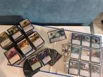 Wizards of The Coast - 2200 Mixed collection - Magic: The