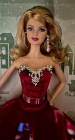 Mattel - Barbiepop 2015 Barbie Holiday - 2010-2020 -